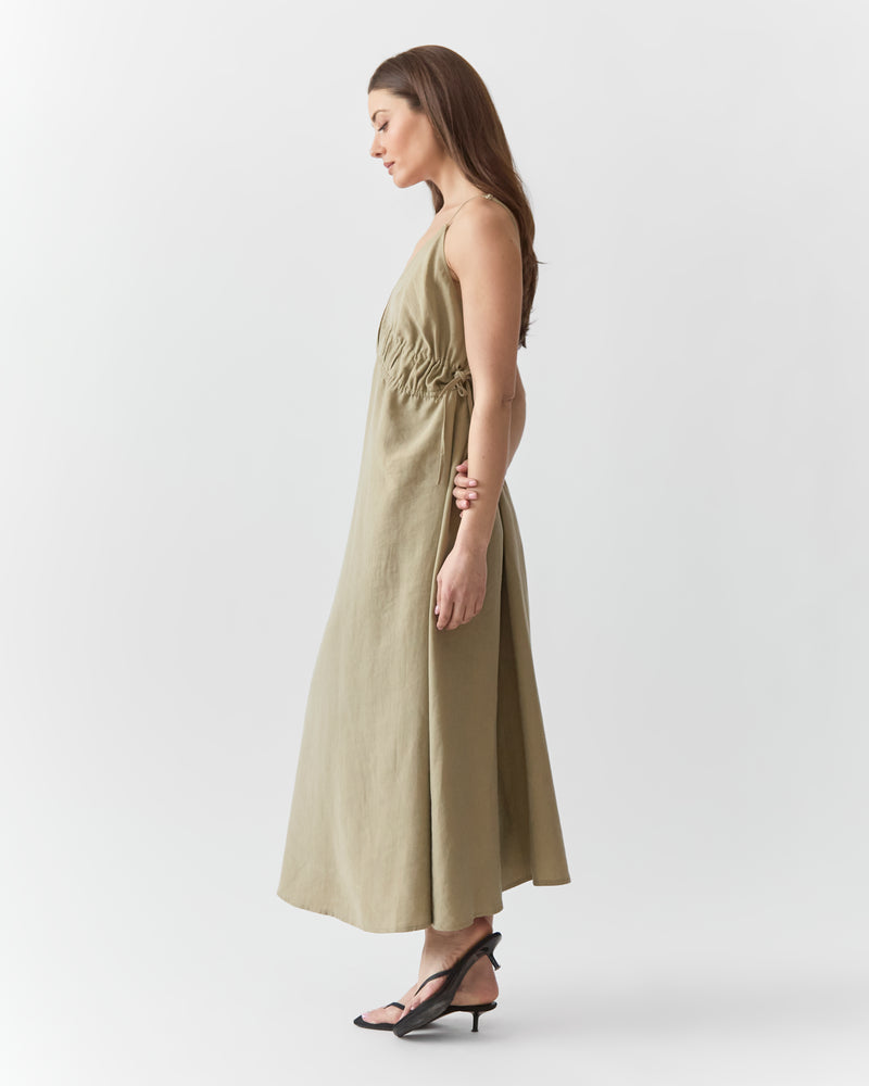 Olivia Dress