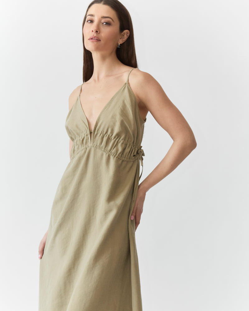 Olivia Dress