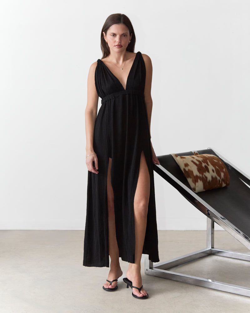 Renata Dress