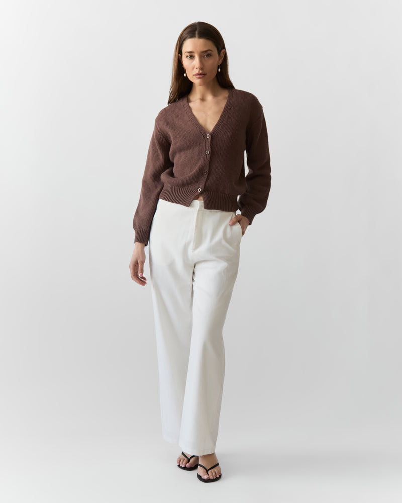 Hazel Sweater