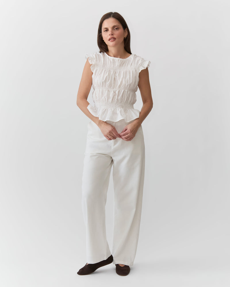 Sable Pant