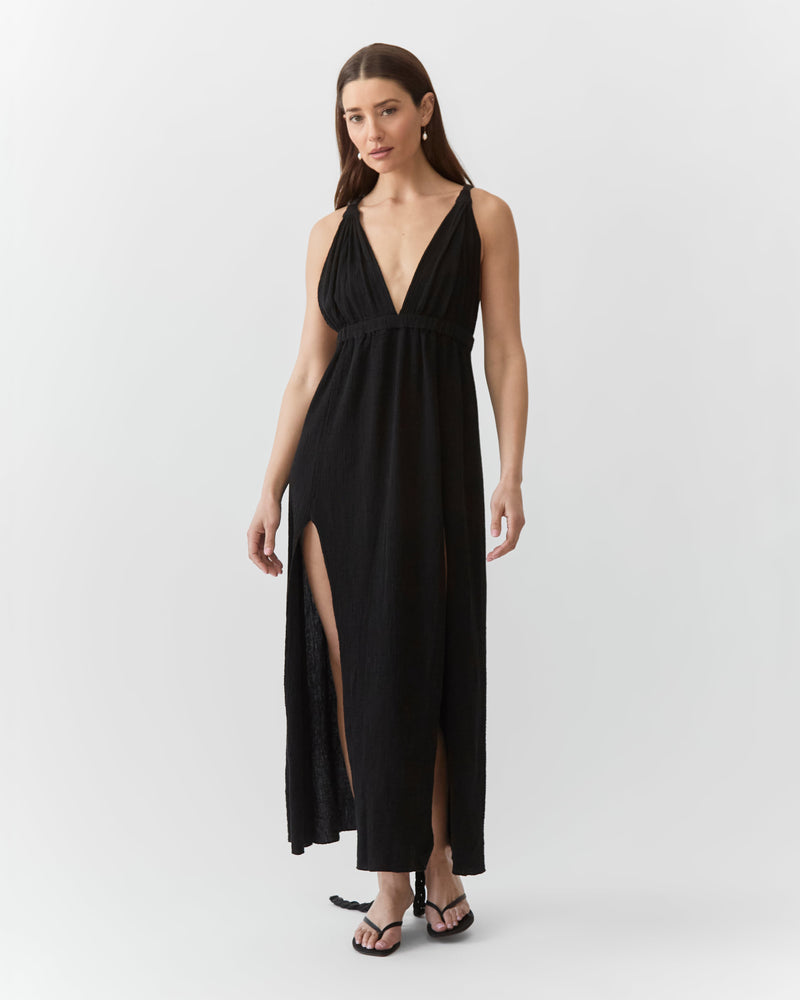 Renata Dress