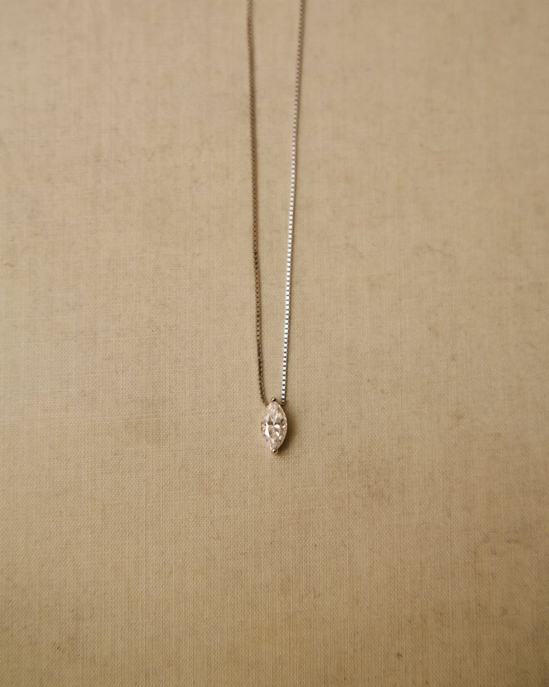 Selene Necklace